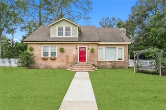 1555 7th St, Slidell, LA 70458