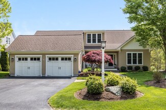 17 Hitching Post, Plymouth, MA 02360