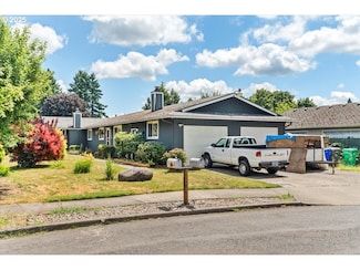 1146 SE 149th Place Unit 1148, Portland, OR 97233