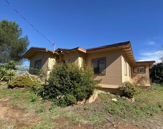 12717 Campo Rd, Spring Valley, CA 91978