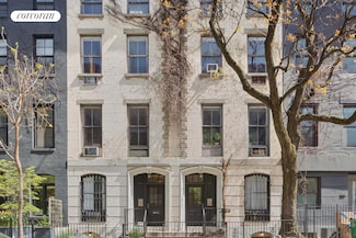 207 W 22nd St Unit 3, New York, NY 10011