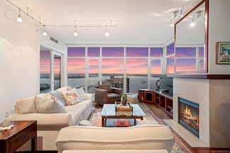 1205 Pacific Hwy Unit 1701, San Diego, CA 92101