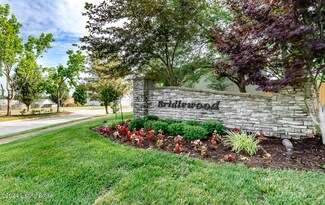 7906 Bridlewood Place, Louisville, KY 40228