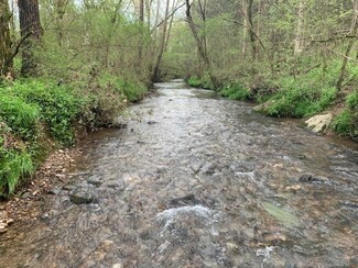 0 Goose Branch Rd, Lynchburg, TN 37352