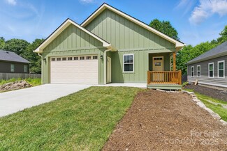 192 Plato Place, Etowah, NC 28729