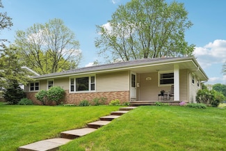4901 Ralph Cir, Madison, WI 53714