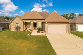 40158 Olde Mill Ln, Ponchatoula, LA 70454