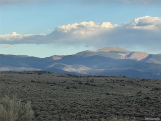 0 W Puma Dr, San Luis, CO 81152