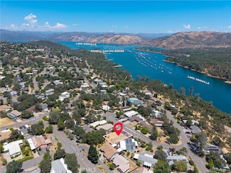 0 Harbor Ct, Oroville East, CA 95966