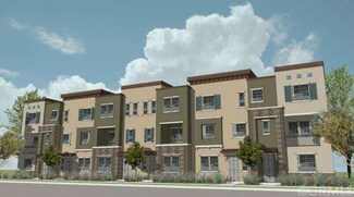 13 Weiss Dr, South El Monte, CA 91733