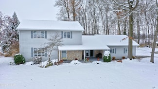 4075 Yellowood St, Lima, OH 45806