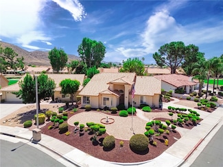 2897 Banyan Tree Ln, Hemet, CA 92545