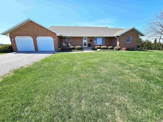 1891 Y Rd, Sabetha, KS 66534