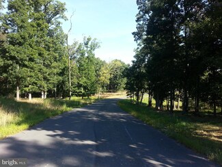 LOT 34 Loretto Dr, Stonewall, VA 22624