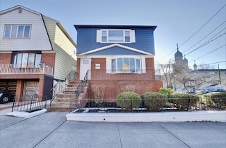 728 Kennedy Blvd Unit 1, Bayonne, NJ 07002