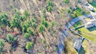 0 Hampshire Rd, Methuen, MA 01844