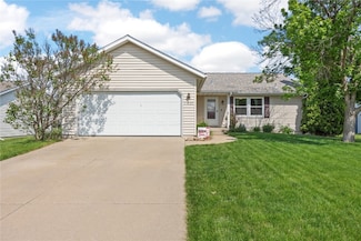 1625 48th St, Marion, IA 52302