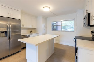 7000 Nova Dr Unit 202E, Davie, FL 33317