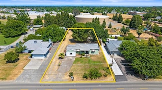6632 34th St, North Highlands, CA 95660