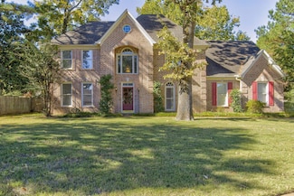 219 Northcross Place W, Collierville, TN 38017
