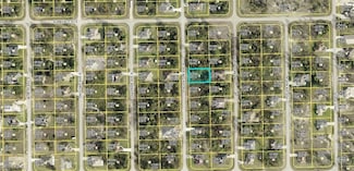 733 Fullerton Ave S, Lehigh Acres, FL 33974