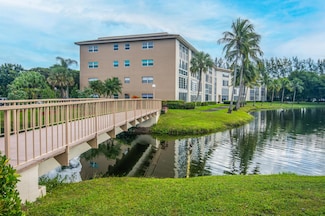 1905 Bermuda Cir Unit J3, Coconut Creek, FL 33066