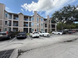 2000 Erving Cir Unit 303, Ocoee, FL 34761