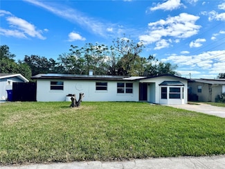 804 Starke Lake Cir, Ocoee, FL 34761