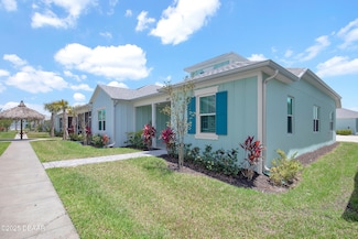 542 Daiquiri Place, Daytona Beach, FL 32124