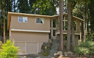 10550 NE 150th Ct, Bothell, WA 98011