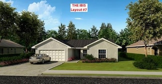 5921 Cormorant Ct, Lakeland, FL 33809