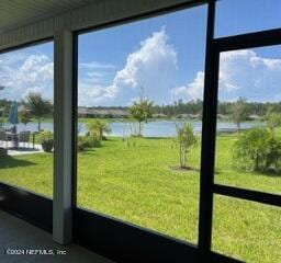 97 Spotted Owl Ln, Saint Augustine, FL 32095