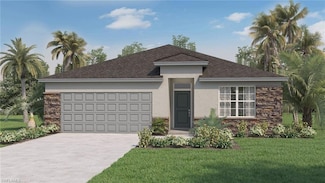 44628 Palm Frond Dr, Punta Gorda, FL 33982