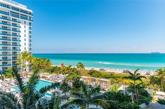 2301 Collins Ave Unit 716, Miami Beach, FL 33139