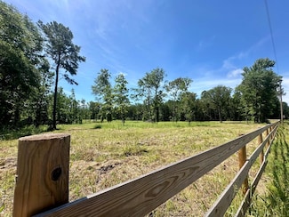 1236 Spencer 1 Rd, Groveton, TX 75845