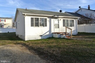 22890 Duke St, Leonardtown, MD 20650