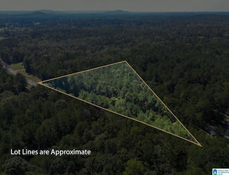 1271 County Road 109 Unit 1300, Wilsonville, AL 35178
