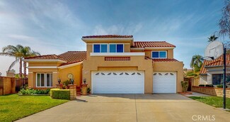 6965 Angus Dr, La Verne, CA 91750