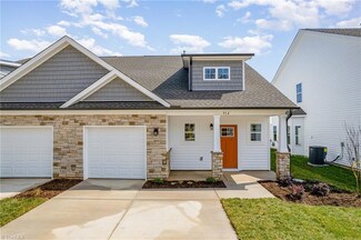 914 Cannon Crossing Cir, Greensboro, NC 27410