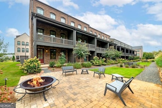 6785 Pippin Walk, Johns Creek, GA 30005