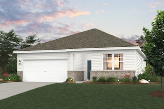 SUTHERLAND, Conroe, TX 77306