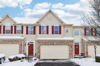 134 Kensington Dr, Pittsburgh, PA 15237