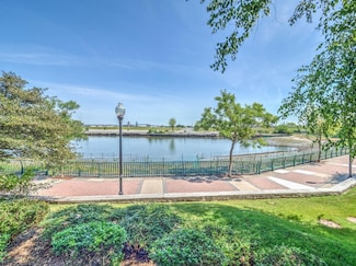 80 Lyon Ct Unit 1, Jersey City, NJ 07305