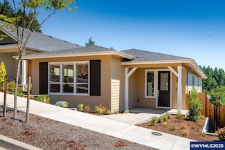 2034 NW Victory Ave, Corvallis, OR 97330