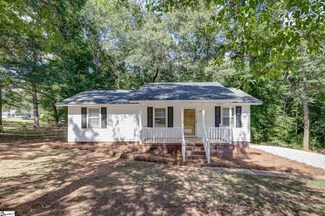 105 Lynwood Dr, Duncan, SC 29334
