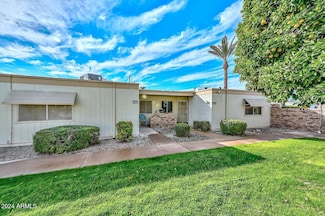 13027 N 111th Ave, Sun City, AZ 85351