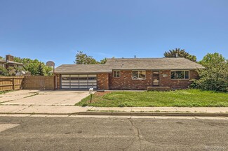 1840 Albany Ave, Loveland, CO 80538
