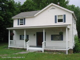 294 Main St, Pine Hill, NY 12465