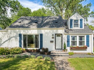 4405 Welcome Ave N, Minneapolis, MN 55422