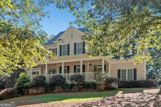 521 Sackman Falls Ct, Canton, GA 30114